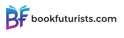 bookfuturists